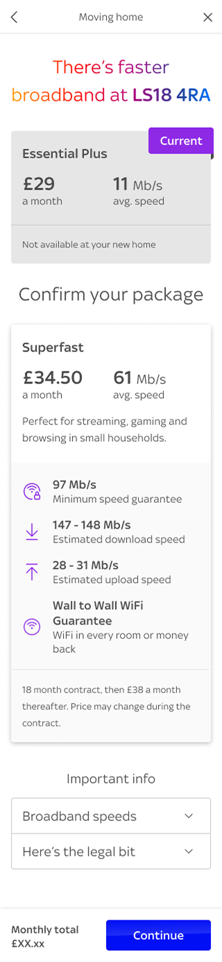 Sorry this is bad alt text - 